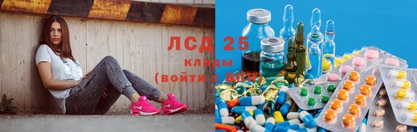 первитин Михайлов