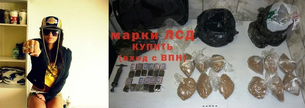 ГАЛЛЮЦИНОГЕННЫЕ ГРИБЫ Магас